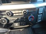 New 2026 Ford F-250 XL Super Cab for sale #26021 - photo 18
