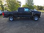 New 2026 Ford F-250 XL Super Cab for sale #26021 - photo 3