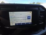 New 2026 Ford F-250 XL Super Cab for sale #26021 - photo 19