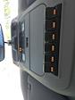 New 2026 Ford F-250 XL Super Cab for sale #26021 - photo 21