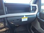 New 2026 Ford F-250 XL Super Cab for sale #26021 - photo 22