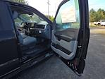 New 2026 Ford F-250 XL Super Cab for sale #26021 - photo 23