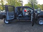New 2026 Ford F-250 XL Super Cab for sale #26021 - photo 24