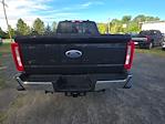 New 2026 Ford F-250 XL Super Cab for sale #26021 - photo 4