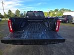 New 2026 Ford F-250 XL Super Cab for sale #26021 - photo 5