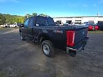 New 2026 Ford F-250 XL Super Cab for sale #26021 - photo 6