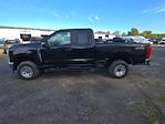 New 2026 Ford F-250 XL Super Cab for sale #26021 - photo 7