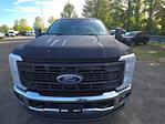 New 2026 Ford F-250 XL Super Cab for sale #26021 - photo 8