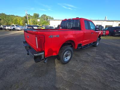New 2026 Ford F-250 XL Super Cab for sale #26022 - photo 2