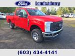 2026 Ford F-250 Super Cab 4WD Pickup for sale #26022 - photo 1