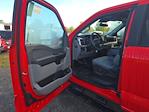 2026 Ford F-250 Super Cab 4WD Pickup for sale #26022 - photo 10