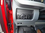 2026 Ford F-250 Super Cab 4WD Pickup for sale #26022 - photo 13