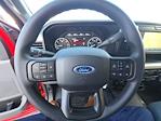 2026 Ford F-250 Super Cab 4WD Pickup for sale #26022 - photo 14