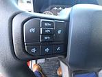 2026 Ford F-250 Super Cab 4WD Pickup for sale #26022 - photo 15