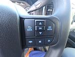 2026 Ford F-250 Super Cab 4WD Pickup for sale #26022 - photo 16