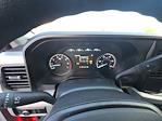 2026 Ford F-250 Super Cab 4WD Pickup for sale #26022 - photo 17