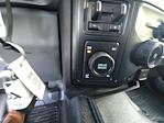 2026 Ford F-250 Super Cab 4WD Pickup for sale #26022 - photo 18