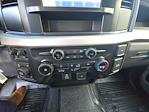2026 Ford F-250 Super Cab 4WD Pickup for sale #26022 - photo 19