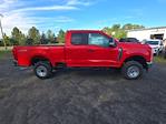 2026 Ford F-250 Super Cab 4WD Pickup for sale #26022 - photo 3