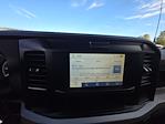 2026 Ford F-250 Super Cab 4WD Pickup for sale #26022 - photo 20