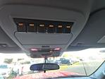 2026 Ford F-250 Super Cab 4WD Pickup for sale #26022 - photo 22
