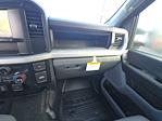 2026 Ford F-250 Super Cab 4WD Pickup for sale #26022 - photo 23