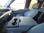 2026 Ford F-250 Super Cab 4WD Pickup for sale #26022 - photo 24
