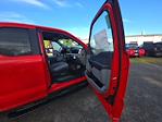 2026 Ford F-250 Super Cab 4WD Pickup for sale #26022 - photo 25