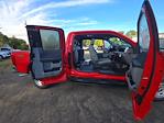 2026 Ford F-250 Super Cab 4WD Pickup for sale #26022 - photo 26