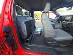 2026 Ford F-250 Super Cab 4WD Pickup for sale #26022 - photo 27