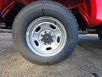 2026 Ford F-250 Super Cab 4WD Pickup for sale #26022 - photo 28