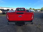 2026 Ford F-250 Super Cab 4WD Pickup for sale #26022 - photo 4