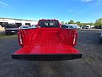 2026 Ford F-250 Super Cab 4WD Pickup for sale #26022 - photo 5