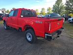 2026 Ford F-250 Super Cab 4WD Pickup for sale #26022 - photo 6