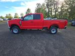 2026 Ford F-250 Super Cab 4WD Pickup for sale #26022 - photo 7