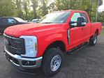 2026 Ford F-250 Super Cab 4WD Pickup for sale #26022 - photo 8