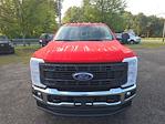 2026 Ford F-250 Super Cab 4WD Pickup for sale #26022 - photo 9