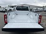 2026 Ford F-250 Regular Cab 4WD Pickup for sale #26023 - photo 11