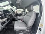 2026 Ford F-250 Regular Cab 4WD Pickup for sale #26023 - photo 13