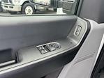 2026 Ford F-250 Regular Cab 4WD Pickup for sale #26023 - photo 14