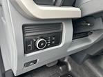 2026 Ford F-250 Regular Cab 4WD Pickup for sale #26023 - photo 15