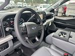 2026 Ford F-250 Regular Cab 4WD Pickup for sale #26023 - photo 16