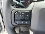 2026 Ford F-250 Regular Cab 4WD Pickup for sale #26023 - photo 17