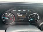 2026 Ford F-250 Regular Cab 4WD Pickup for sale #26023 - photo 19
