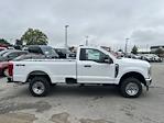 2026 Ford F-250 Regular Cab 4WD Pickup for sale #26023 - photo 3
