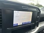 2026 Ford F-250 Regular Cab 4WD Pickup for sale #26023 - photo 20