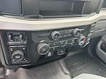 2026 Ford F-250 Regular Cab 4WD Pickup for sale #26023 - photo 21