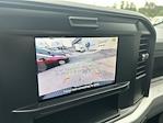 2026 Ford F-250 Regular Cab 4WD Pickup for sale #26023 - photo 22