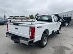 2026 Ford F-250 Regular Cab 4WD Pickup for sale #26023 - photo 2