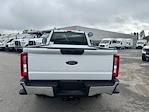 2026 Ford F-250 Regular Cab 4WD Pickup for sale #26023 - photo 4